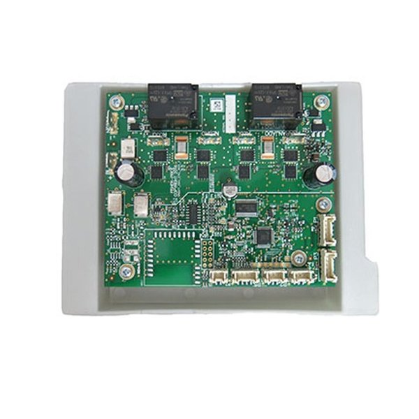 Ilc Replacement For FISHER PRICE 39004928 3900-4928